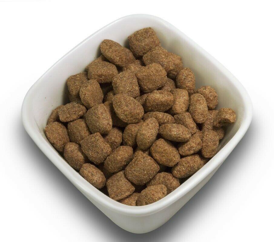 Boeuf light 15kg