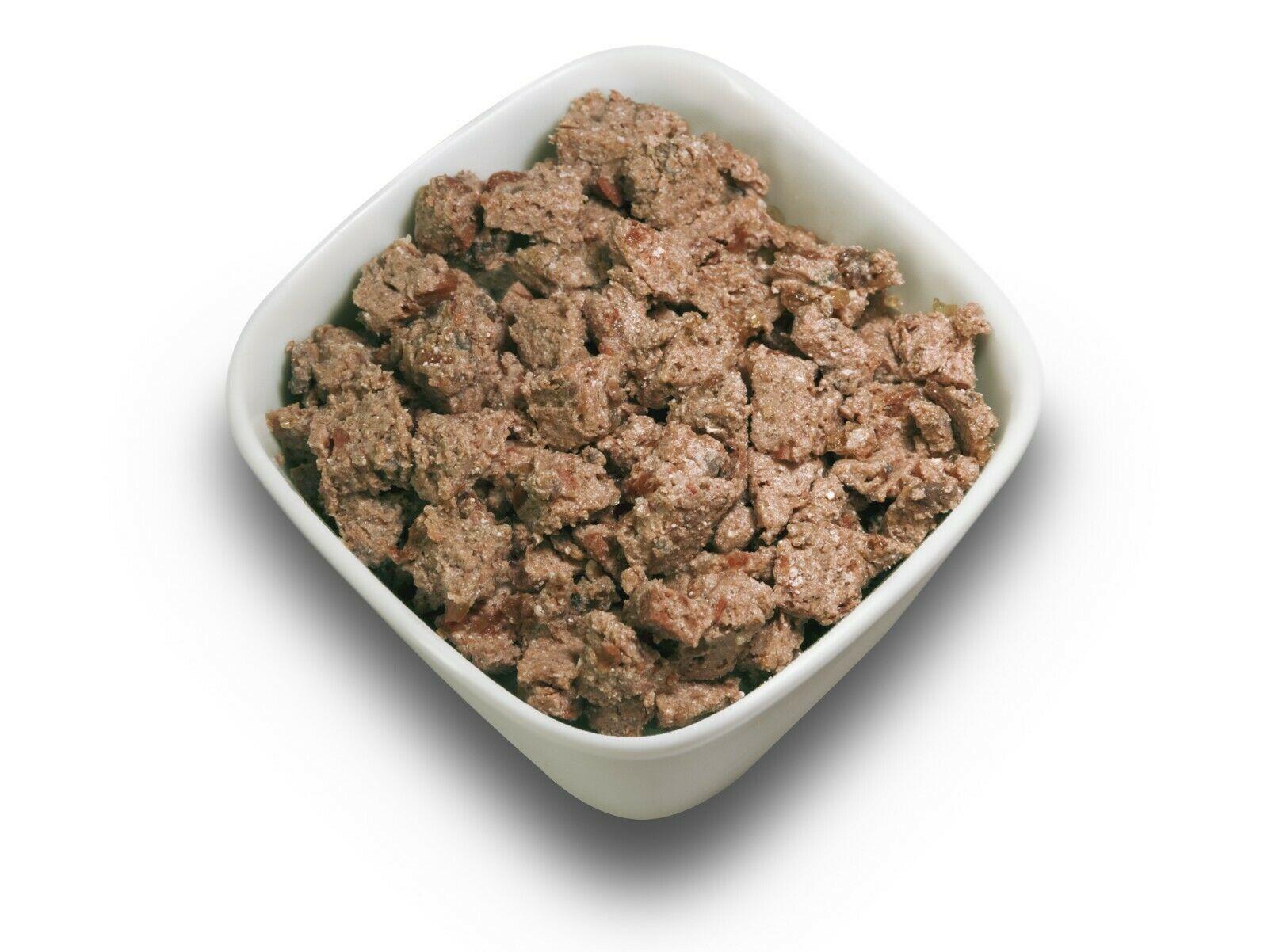 Agneau PUR 6x800g