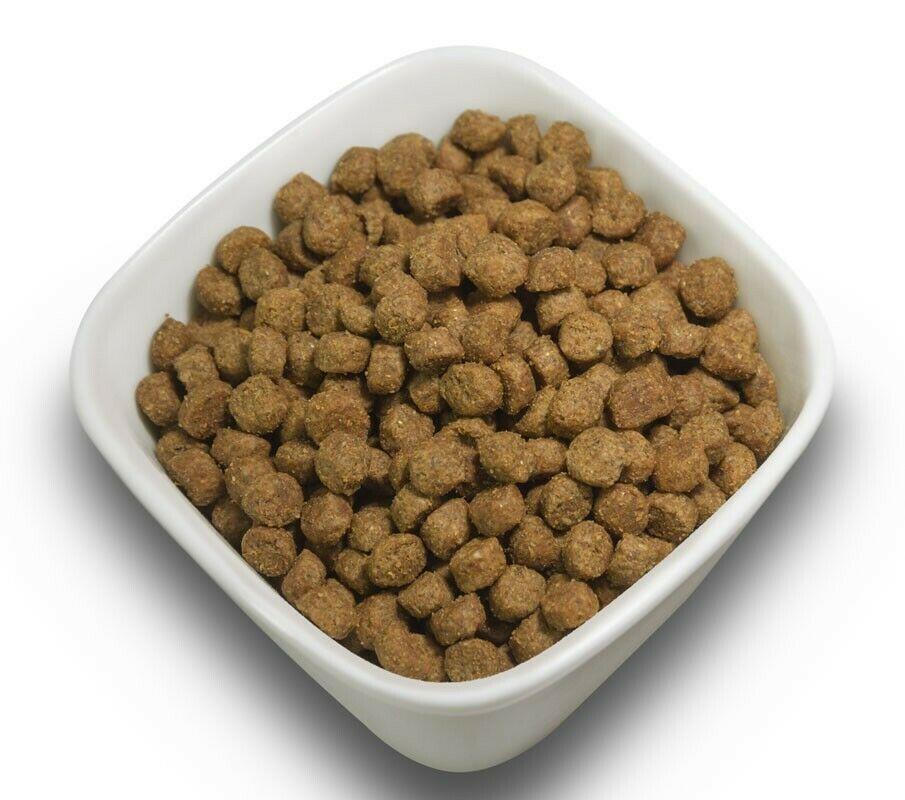 Volaille avec Hareng Light 2kg