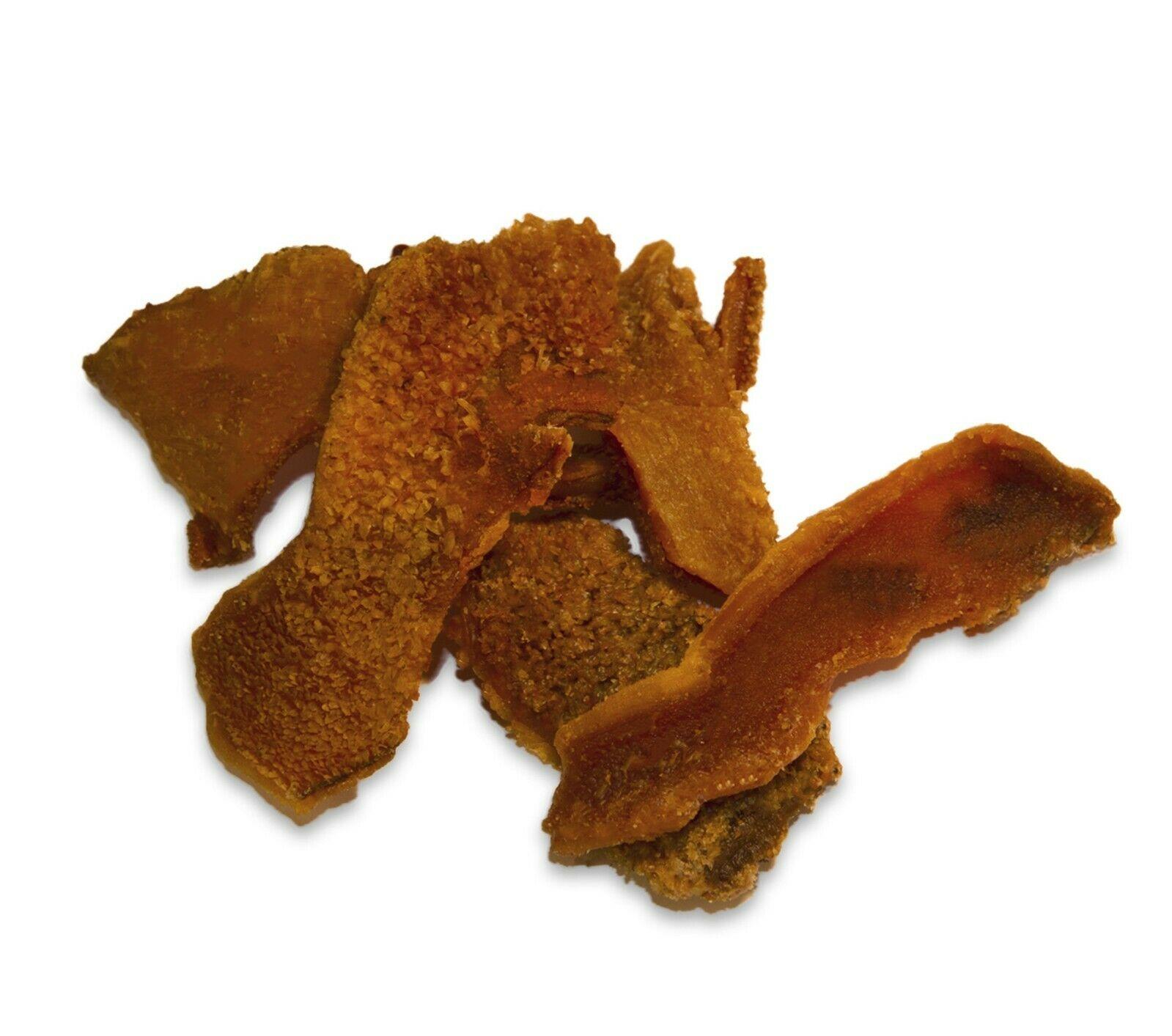Panse de bœuf