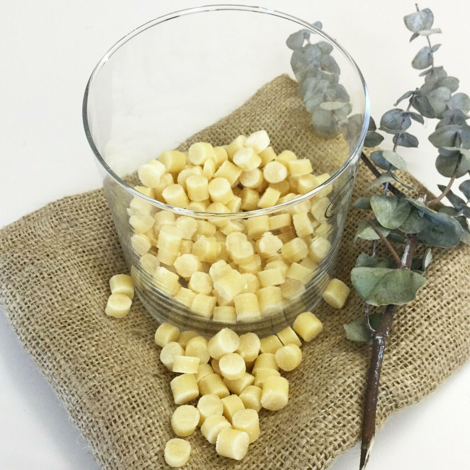 Friandise tendre pomme de terre-fromage