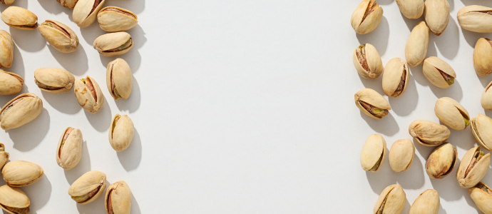 duerfen-hunde-pistazien-essen