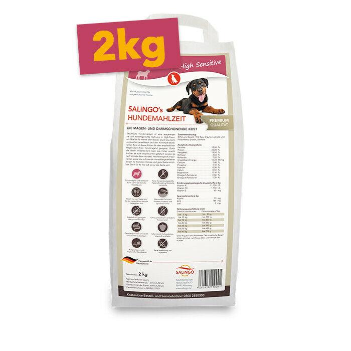 Pack découverte sensible pour adultes