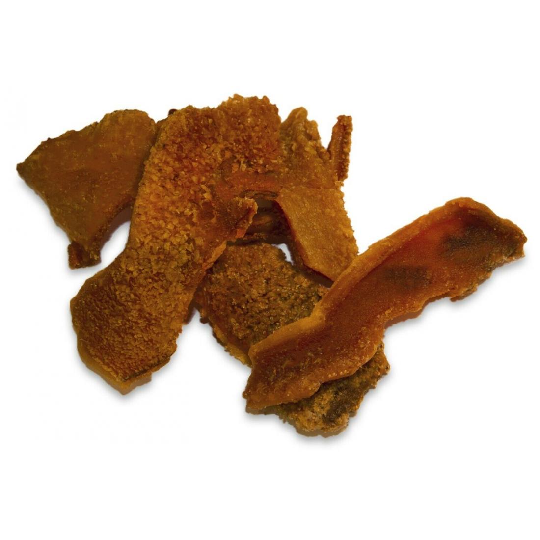 Panse de bœuf